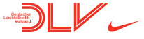 DLV-Logo