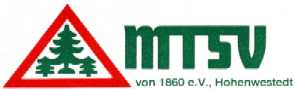 MTSV-Logo