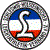 SHLV-Logo