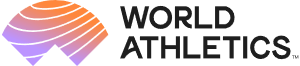 WorldAthletics-Logo